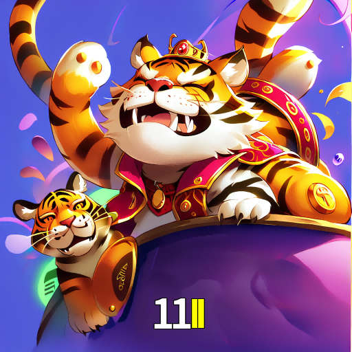  11II